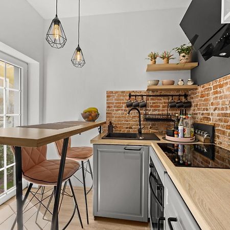 Apartment Rose Пула Екстер'єр фото