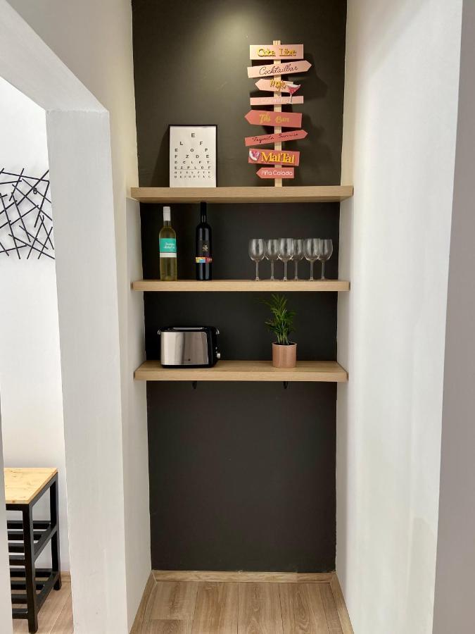 Apartment Rose Пула Екстер'єр фото