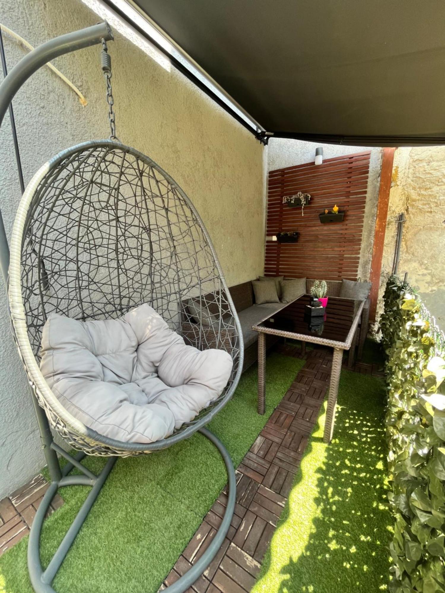Apartment Rose Пула Екстер'єр фото