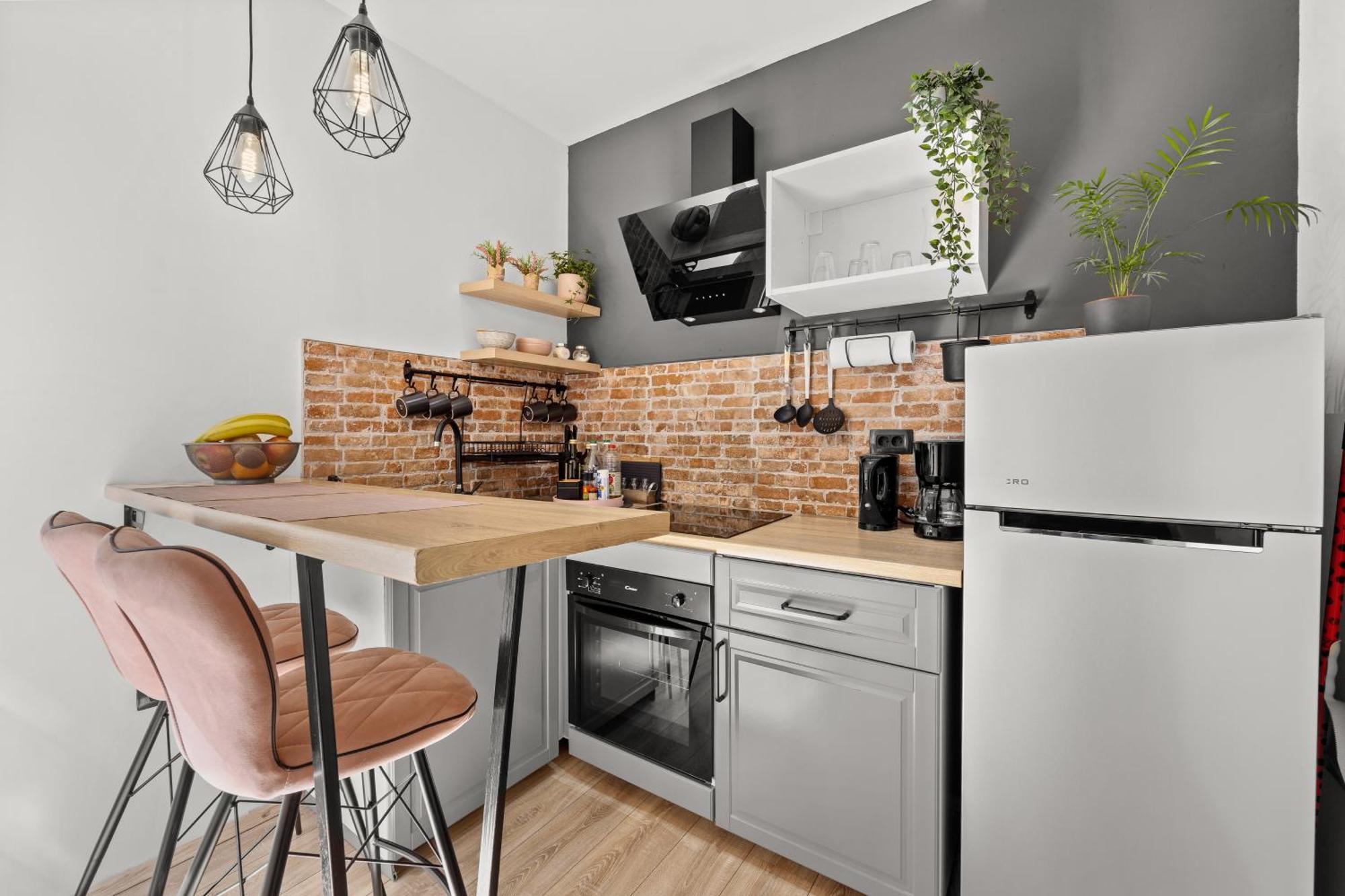 Apartment Rose Пула Екстер'єр фото