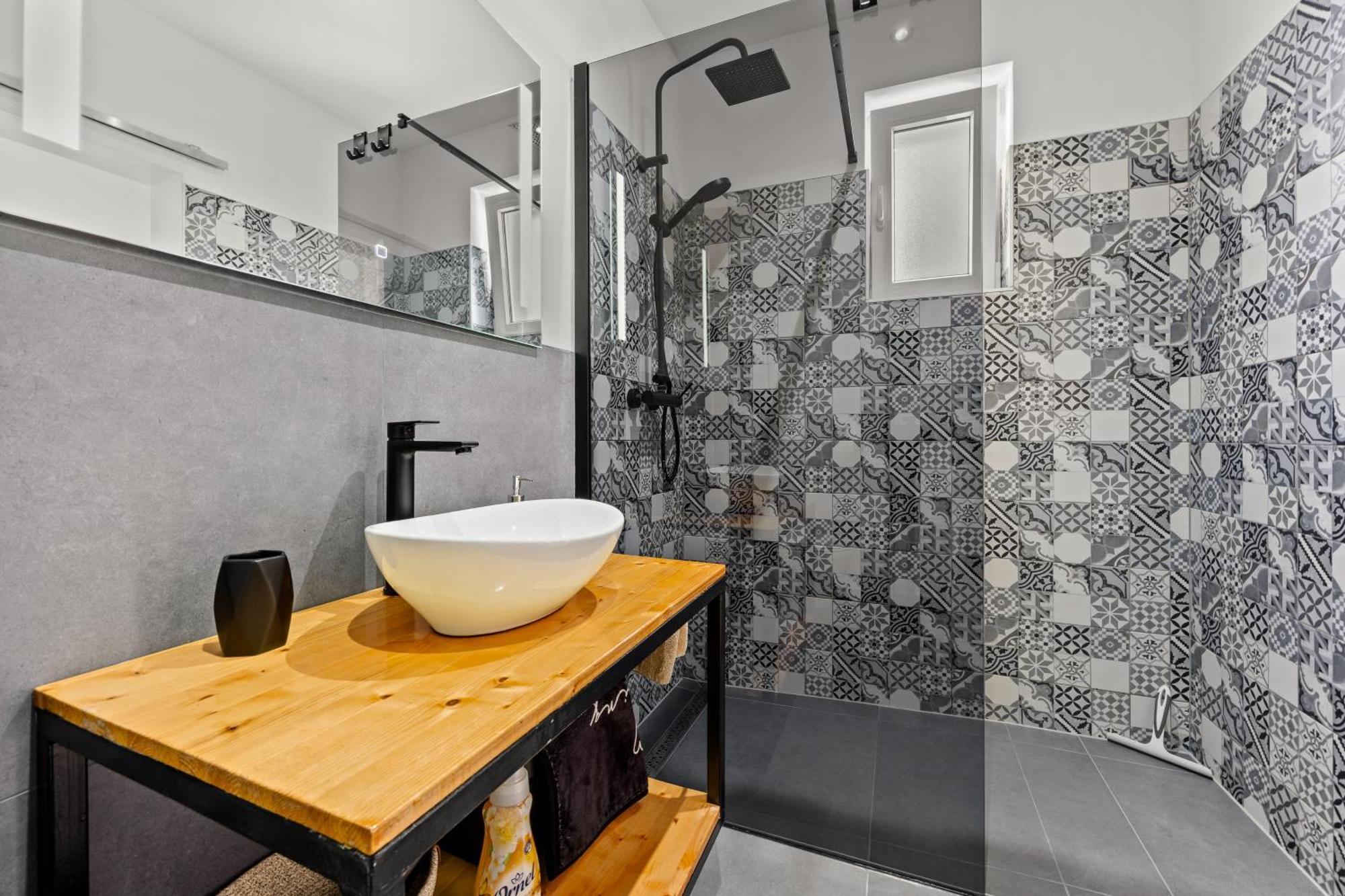 Apartment Rose Пула Екстер'єр фото